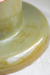 Plato Alto - comprar online
