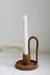 Candelabro Cruz - comprar online