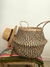 Canasto Mix - comprar online