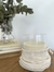 Vela Rustic en internet