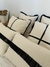 Almohadón Wool - tienda online