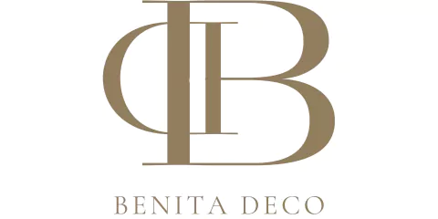 Benita Deco