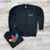 CAMPERA ADIDAS PHARRELL + REMERA DE REGALO - !OFERTA - comprar online