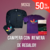 CAMPERA ADIDAS PHARRELL + REMERA DE REGALO - !OFERTA