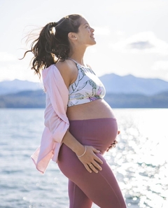 Banner de la categoría Maternidad