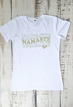 Banner de la categoría Remeras