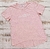 Remera Ahimsa