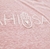 Remera Ahimsa - comprar online