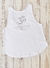 Musculosa Gratitud