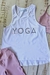 Musculosa Yoga