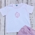 Remera OM