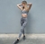 Conjunto Galaxia