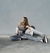 Conjunto Galaxia - comprar online