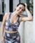 Top Pampa - comprar online