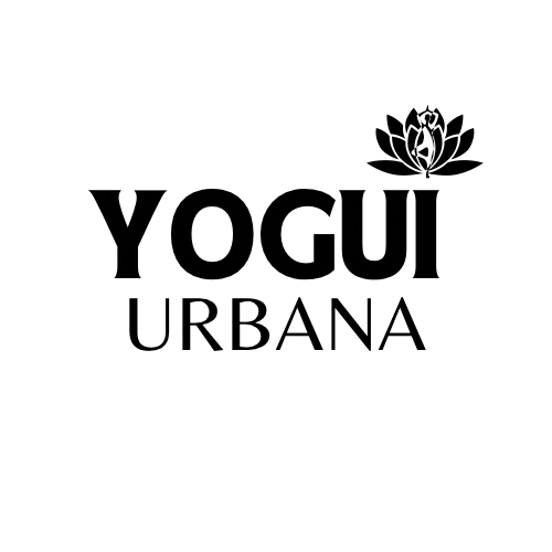 Yogui urbana