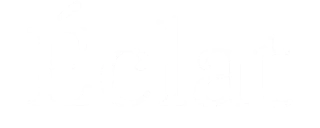 Éclat Jóias