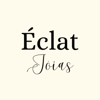 Éclat Jóias