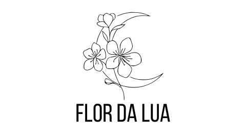 Flor da Lua Cosméticos Artesanais