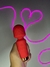Mini varinha mágica