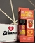 Garganta muito mais profunda ice dessensibilizante em spray beijável