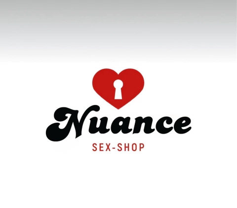 Nuance