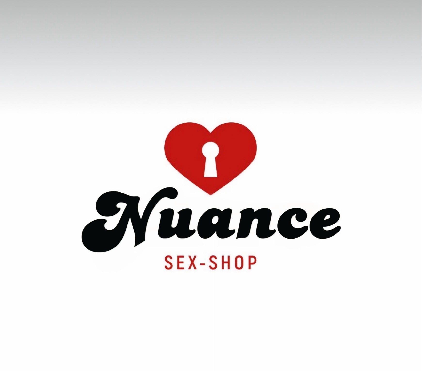 Nuance
