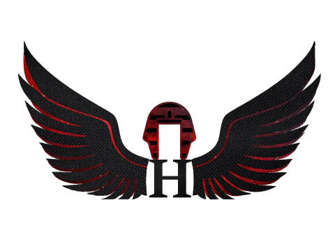 HORUS HAWK