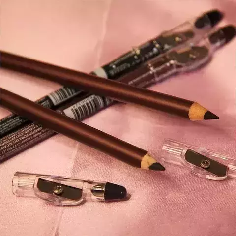 Lápis de Olho Marrom Bella Femme - comprar online