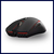 Mouse Gaming Macro Crypto VX7 (Preto) na internet