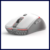 Mouse Gaming Macro Crypto VX7 (Branco) na internet