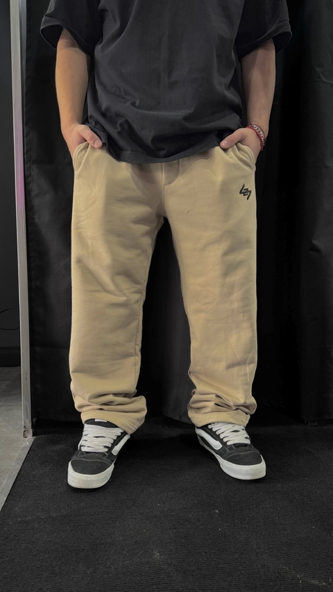 JOGGER L27 - comprar online