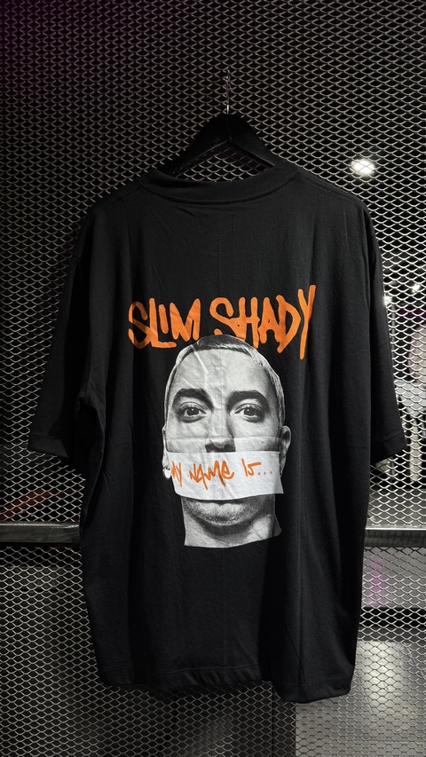 SHADY - comprar online