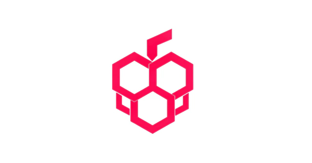 Berry club