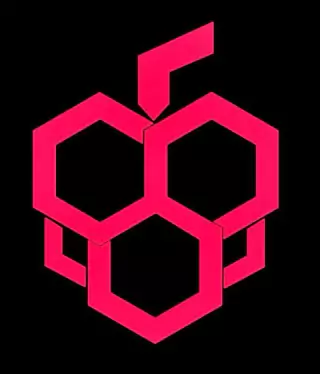 Berry club