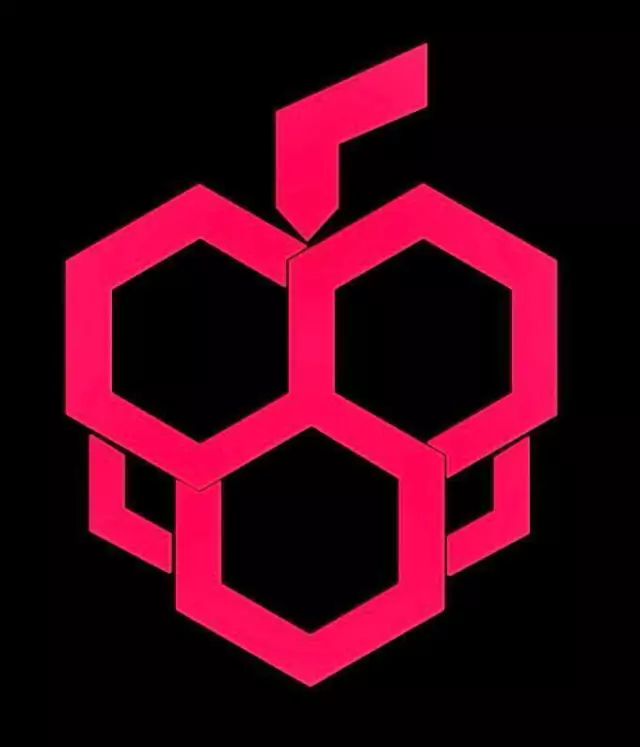 Berry club