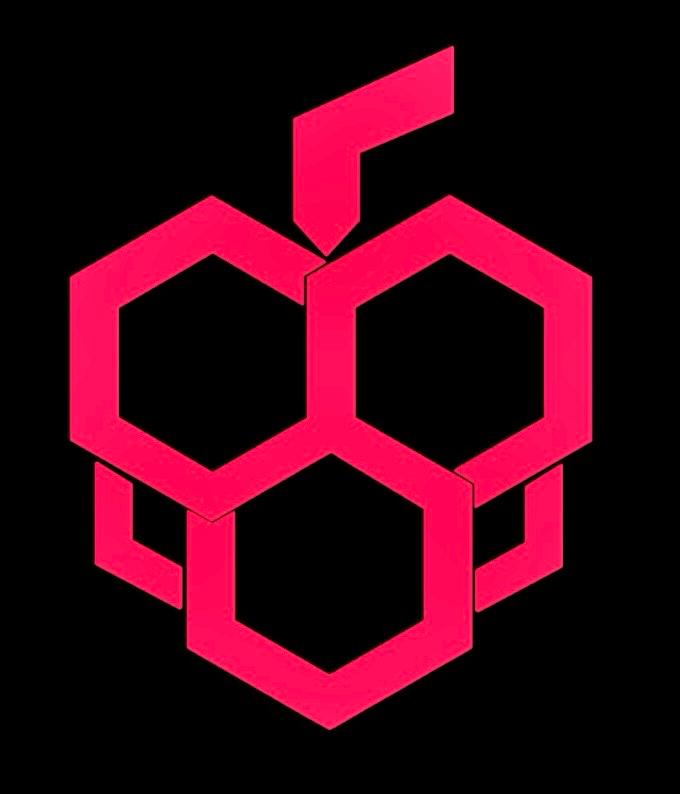 Berry club