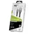 ELG - MICRO - 1M - comprar online