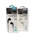 SUMEXR - P2 - FONE - comprar online
