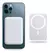 Air pods pro 2 + battery pack de regalo - Bizet store
