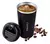Imagen de 2x1 JBL 760 + Vaso stanley coffe