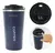 2x1 JBL 760 + Vaso stanley coffe