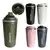 2x1 JBL 760 + Vaso stanley coffe - comprar online