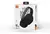 Auriculares JBL 760