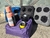 2x1 Kit Termo Stanley + Auriculares JBL 760 - tienda online