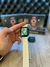 3X2 JBL Tune Flex & Reloj Smartwatch Inteligente I9 Ultra Max + KIT X3 Botellas Motivacionales