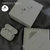 Air pods pro 2