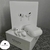 Air pods pro 2 - comprar online
