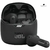 3X2 JBL Tune Flex & Reloj Smartwatch Inteligente I9 Ultra Max + KIT X3 Botellas Motivacionales - tienda online