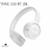 Auriculares JBL 760 - comprar online