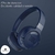 2x1 Kit Termo Stanley + Auriculares JBL 760 en internet